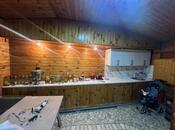 Продаётся 5-комн. дом/дача 150 м², пос. Бина, photo 6 from 8