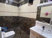 Продаётся 5-комн. дом/дача 150 м², пос. Бина, photo 5 from 8
