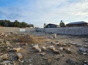 Продаётся  участок 7.5 сот, пос. Мардакан, photo 3 from 4