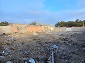 Продаётся  участок 7.5 сот, пос. Мардакан, photo 4 from 4