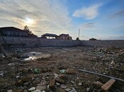 Продаётся  участок 7.5 сот, пос. Мардакан, photo 2 from 4