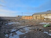 Продаётся  участок 7.5 сот, пос. Мардакан, photo 1 from 4