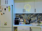 Satılır 2 otaqlı yeni tikili 60 m², Gənclik m., photo 8 from 8