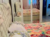 Satılır 2 otaqlı yeni tikili 60 m², Gənclik m., photo 6 from 8