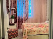 Satılır 2 otaqlı yeni tikili 60 m², Gənclik m., photo 7 from 8