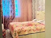 Satılır 2 otaqlı yeni tikili 60 m², Gənclik m., photo 4 from 8