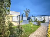 Продаётся 5-комн. дом/дача 260 м², пос. Мардакан, photo 5 from 8