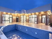 5-комн. дом/дача - пос. Мардакан - 260 м²