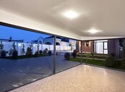 Продаётся 5-комн. дом/дача 260 м², пос. Мардакан, photo 7 from 8