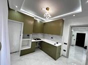 Продаётся 3-комн. новостройка 115 м², м. Кара Караев, photo 8 from 8