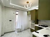 Продаётся 3-комн. новостройка 115 м², м. Кара Караев, photo 7 from 8