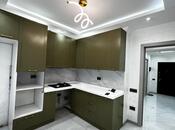 Продаётся 3-комн. новостройка 115 м², м. Кара Караев, photo 6 from 8