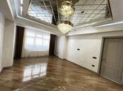 Продаётся 3-комн. новостройка 115 м², м. Кара Караев, photo 2 from 8