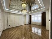 Elan №5762280 - Bakı, Qara Qarayev m., 3 otaqlı, 115 m², 16/18 mərtəbə