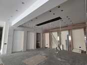 Продаётся  объект 650 м², м. Элмляр Академиясы, photo 4 from 8