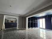 Продаётся  объект 650 м², м. Элмляр Академиясы, photo 2 from 8