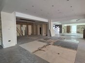 Продаётся  объект 650 м², м. Элмляр Академиясы, photo 8 from 8