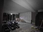 Продаётся  объект 650 м², м. Элмляр Академиясы, photo 3 from 8