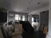 Продаётся  объект 650 м², м. Элмляр Академиясы, photo 6 from 8