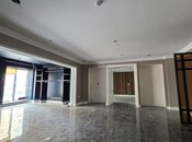 Продаётся  объект 650 м², м. Элмляр Академиясы, photo 1 from 8