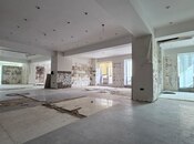 Продаётся  объект 650 м², м. Элмляр Академиясы, photo 5 from 8