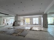 Продаётся  объект 650 м², м. Элмляр Академиясы, photo 7 from 8