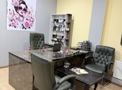 İcarəyə verilir 4 otaqlı ofis 150 m², Nəriman Nərimanov m., photo 6 from 8