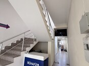 İcarəyə verilir 4 otaqlı ofis 150 m², Nəriman Nərimanov m., photo 2 from 8
