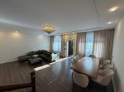 Satılır 4 otaqlı həyət evi/bağ evi 200 m², Memar Əcəmi m., photo 4 from 8