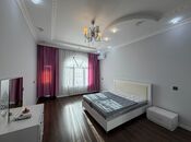 Satılır 4 otaqlı həyət evi/bağ evi 200 m², Memar Əcəmi m., photo 8 from 8