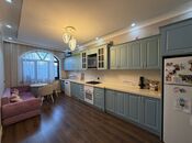 Satılır 4 otaqlı həyət evi/bağ evi 200 m², Memar Əcəmi m., photo 6 from 8