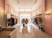 Elan №5762373 - Bakı, Nəriman Nərimanov m., 60 m²