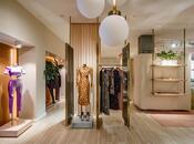 Продаётся  объект 60 м², м. Нариман Нариманов, photo 2 from 4