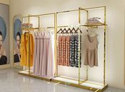 Продаётся  объект 60 м², м. Нариман Нариманов, photo 4 from 4