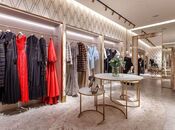 Продаётся  объект 60 м², м. Нариман Нариманов, photo 3 from 4