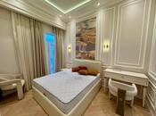 İcarəyə verilir 2 otaqlı yeni tikili 56 m², Ağ şəhər q., photo 5 from 8