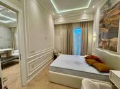 İcarəyə verilir 2 otaqlı yeni tikili 56 m², Ağ şəhər q., photo 2 from 8