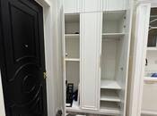 İcarəyə verilir 2 otaqlı yeni tikili 56 m², Ağ şəhər q., photo 8 from 8