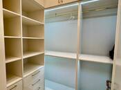 İcarəyə verilir 2 otaqlı yeni tikili 56 m², Ağ şəhər q., photo 3 from 8