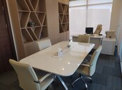 Продаётся  объект 115 м², м. Низами, photo 8 from 8