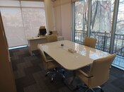 Продаётся  объект 115 м², м. Низами, photo 5 from 8