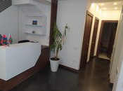 Продаётся  объект 115 м², м. Низами, photo 6 from 8