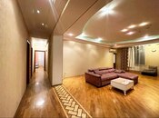 Сдаётся 3-комн. новостройка 145 м², м. 28 мая, photo 2 from 8