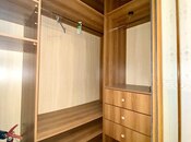 Сдаётся 3-комн. новостройка 145 м², м. 28 мая, photo 8 from 8