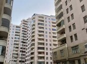 Сдаётся 3-комн. новостройка 145 м², м. 28 мая, photo 7 from 8