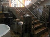 Satılır  obyekt 200 m², Gənclik m., photo 6 from 8