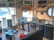 Elan №5762401 - Bakı, Gənclik m., 200 m²