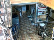 Satılır  obyekt 200 m², Gənclik m., photo 4 from 8