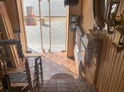 Satılır  obyekt 200 m², Gənclik m., photo 7 from 8