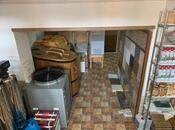 Satılır  obyekt 200 m², Gənclik m., photo 8 from 8